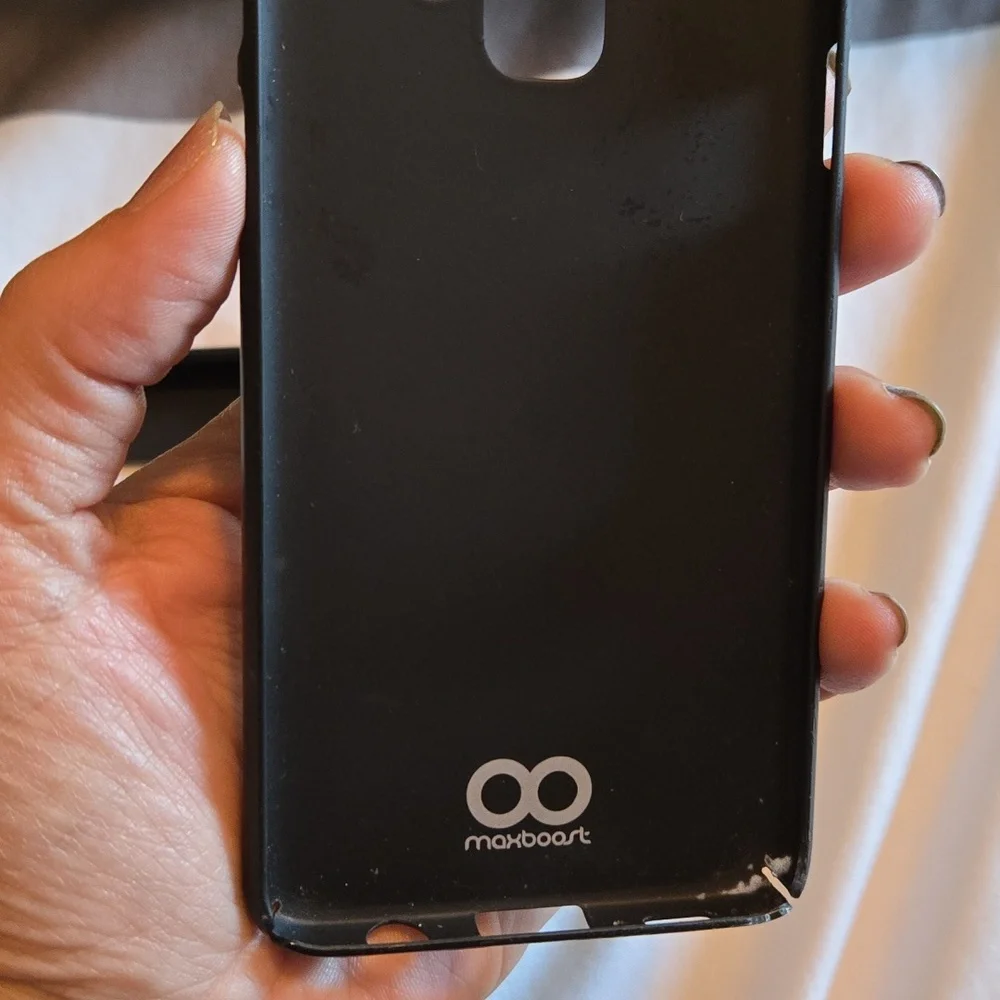 Galaxy S9 Cases